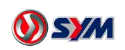 Sym logo