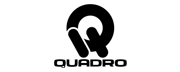 Quadro logo