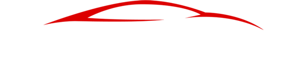 www.automotiveholding.com