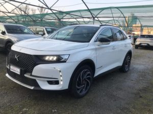 1677_DS_DS7_Crossback_01